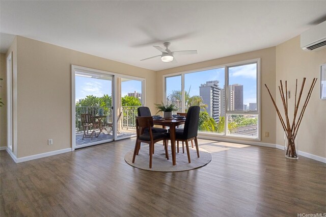 1020 Spencer St Unit 6, Honolulu, HI 96822 - photo 10