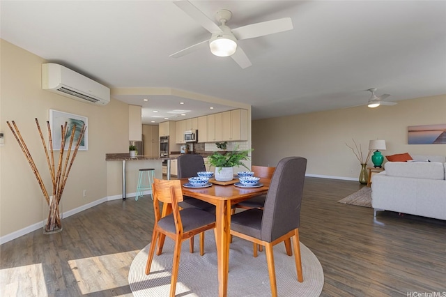 1020 Spencer St Unit 6, Honolulu, HI 96822 - photo 12