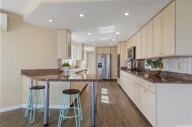 1020 Spencer St Unit 6, Honolulu, HI 96822 - photo 13