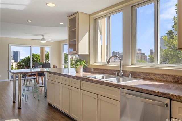 1020 Spencer St Unit 6, Honolulu, HI 96822 - photo 15