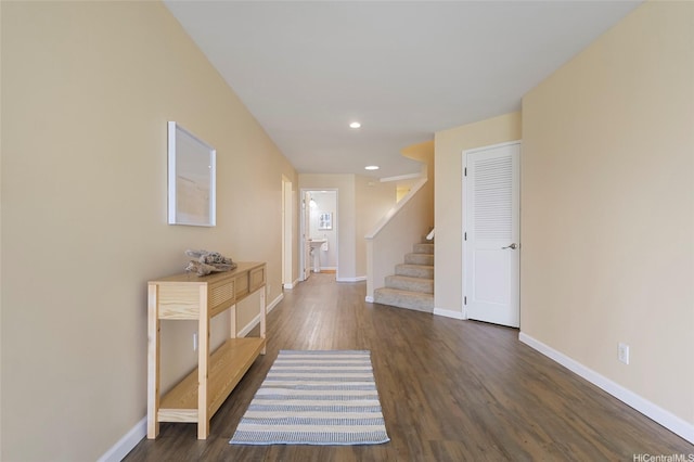 1020 Spencer St Unit 6, Honolulu, HI 96822 - photo 16