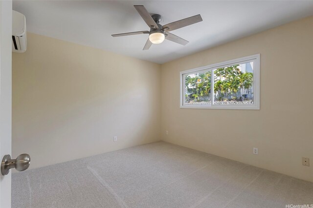 1020 Spencer St Unit 6, Honolulu, HI 96822 - photo 17