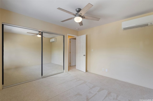 1020 Spencer St Unit 6, Honolulu, HI 96822 - photo 18