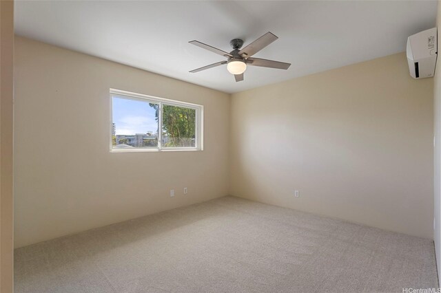 1020 Spencer St Unit 6, Honolulu, HI 96822 - photo 19