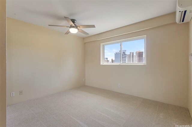 1020 Spencer St Unit 6, Honolulu, HI 96822 - photo 20