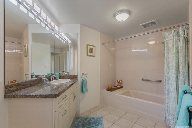 1020 Spencer St Unit 6, Honolulu, HI 96822 - photo 21
