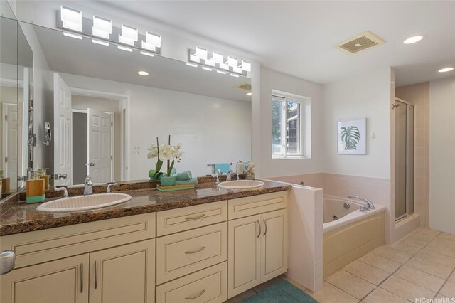 1020 Spencer St Unit 6, Honolulu, HI 96822 - photo 7