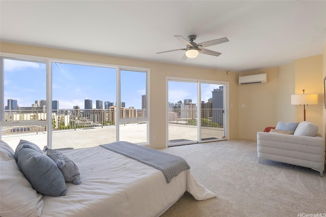 1020 Spencer St Unit 6, Honolulu, HI 96822 - photo 5