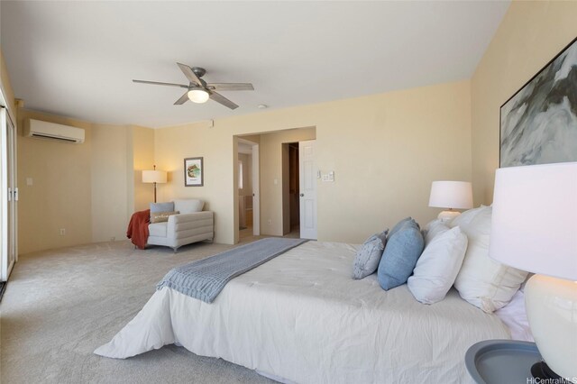 1020 Spencer St Unit 6, Honolulu, HI 96822 - photo 6