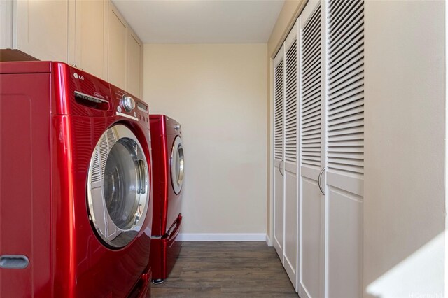 1020 Spencer St Unit 6, Honolulu, HI 96822 - photo 22