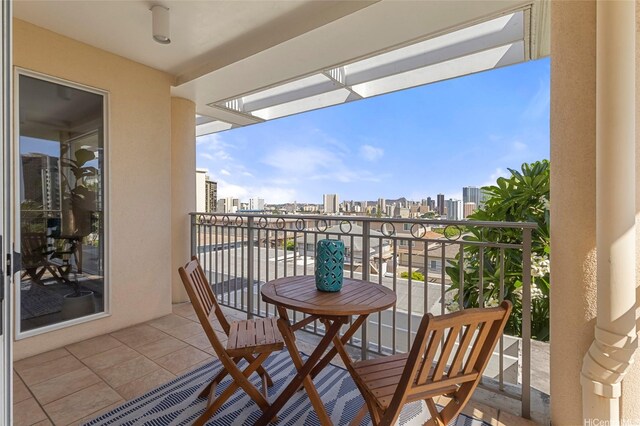 1020 Spencer St Unit 6, Honolulu, HI 96822 - photo 11