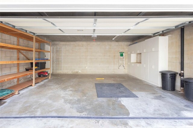 1020 Spencer St Unit 6, Honolulu, HI 96822 - photo 23
