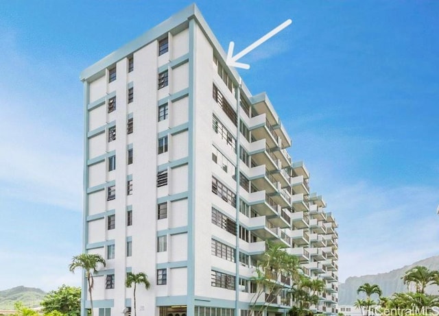 45-535 Luluku Rd Unit A84, Kaneohe, HI 96744 - photo 3