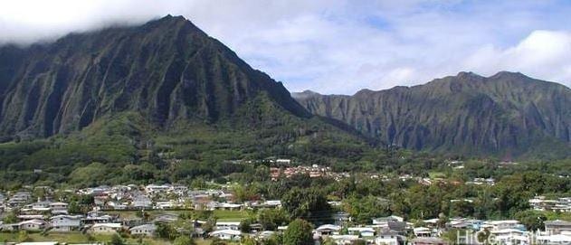 45-535 Luluku Rd Unit A84, Kaneohe, HI 96744 - photo 11