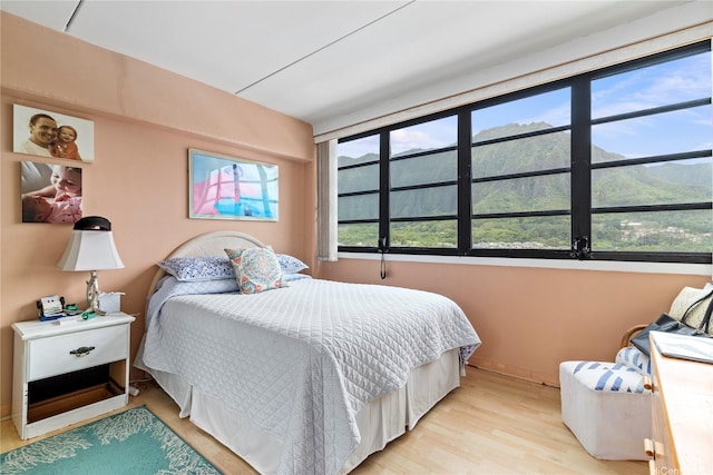 45-535 Luluku Rd Unit A84, Kaneohe, HI 96744 - photo 5