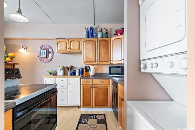 45-535 Luluku Rd Unit A84, Kaneohe, HI 96744 - photo 6