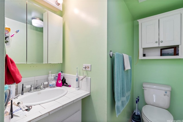 45-535 Luluku Rd Unit A84, Kaneohe, HI 96744 - photo 10