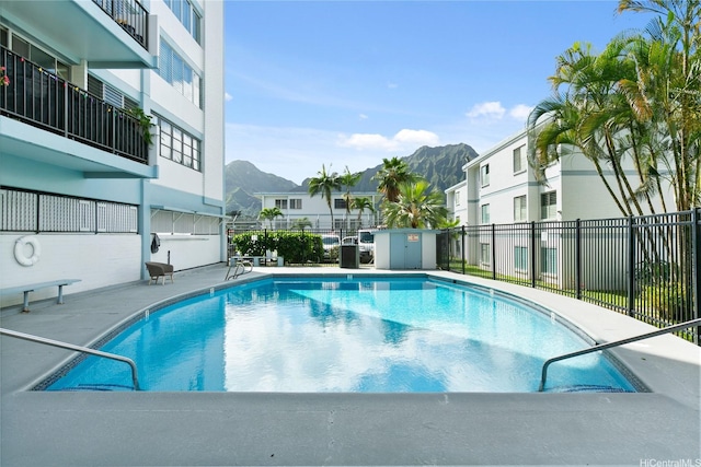 45-535 Luluku Rd Unit A84, Kaneohe, HI 96744 - photo 12