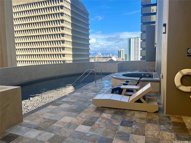 1199 Bishop St Unit 15A, 15B, Honolulu, HI 96813 - photo 14