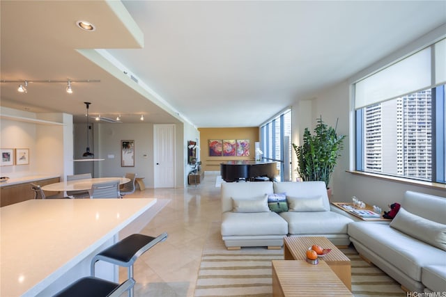 1199 Bishop St Unit 15A, 15B, Honolulu, HI 96813 - photo 2