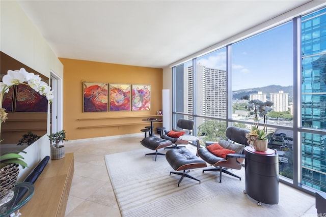 1199 Bishop St Unit 15A, 15B, Honolulu, HI 96813 - photo 3