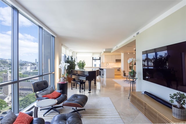 1199 Bishop St Unit 15A, 15B, Honolulu, HI 96813 - photo 6