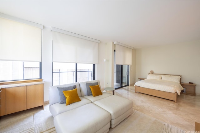 1199 Bishop St Unit 15A, 15B, Honolulu, HI 96813 - photo 7