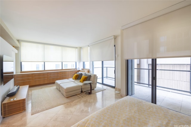 1199 Bishop St Unit 15A, 15B, Honolulu, HI 96813 - photo 8