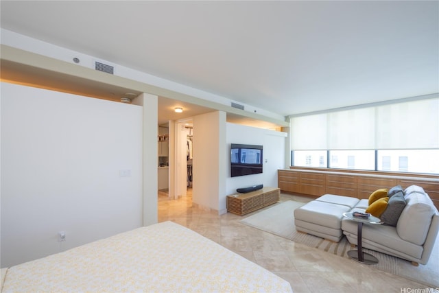 1199 Bishop St Unit 15A, 15B, Honolulu, HI 96813 - photo 9