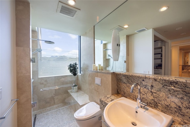 1199 Bishop St Unit 15A, 15B, Honolulu, HI 96813 - photo 10