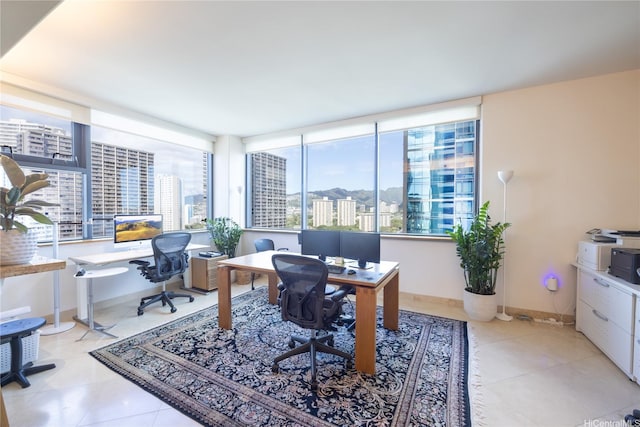 1199 Bishop St Unit 15A, 15B, Honolulu, HI 96813 - photo 11