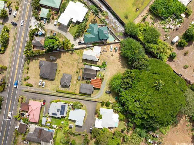 41-1702 Kalanianaole Hwy, Waimanalo, HI 96795 - photo 1