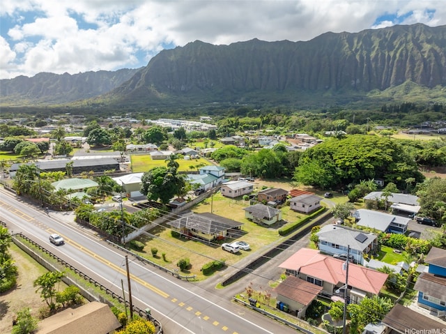 41-1702 Kalanianaole Hwy, Waimanalo, HI 96795 - photo 2