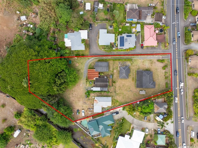 41-1702 Kalanianaole Hwy, Waimanalo, HI 96795 - photo 3