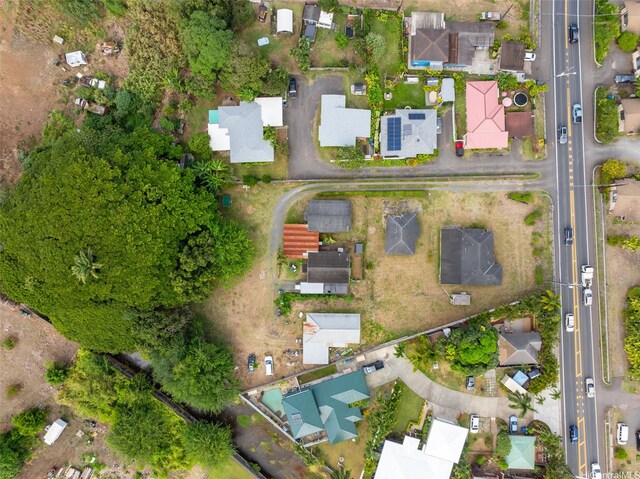 41-1702 Kalanianaole Hwy, Waimanalo, HI 96795 - photo 7