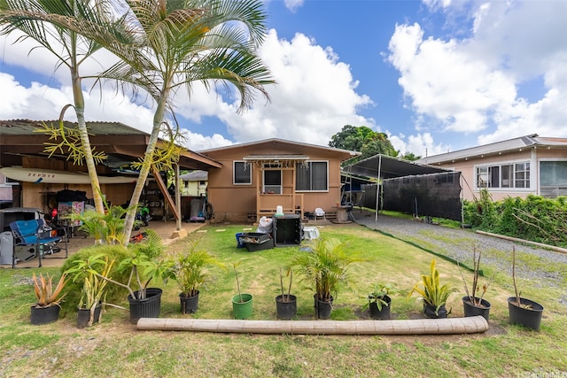 41-1702 Kalanianaole Hwy, Waimanalo, HI 96795 - photo 8