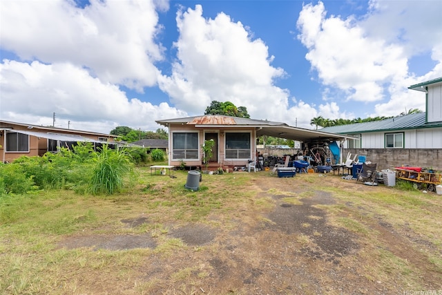 41-1702 Kalanianaole Hwy, Waimanalo, HI 96795 - photo 9