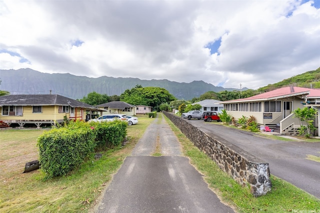 41-1702 Kalanianaole Hwy, Waimanalo, HI 96795 - photo 17