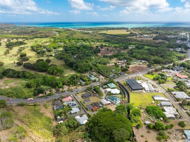 41-1702 Kalanianaole Hwy, Waimanalo, HI 96795 - photo 21