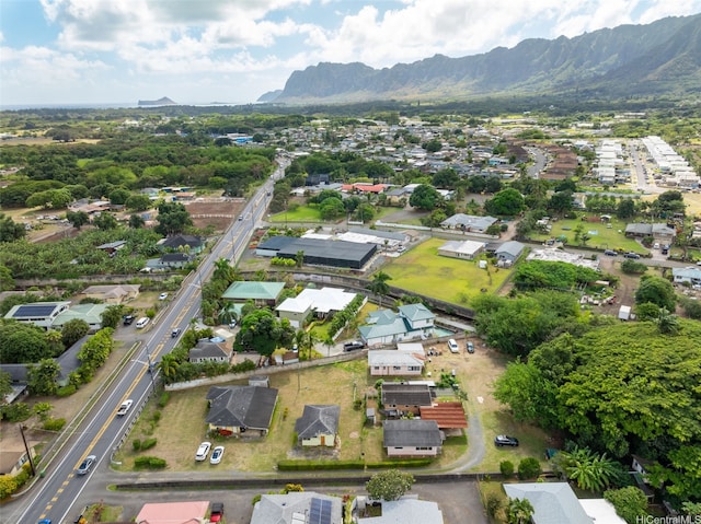 41-1702 Kalanianaole Hwy, Waimanalo, HI 96795 - photo 22