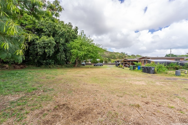 41-1702 Kalanianaole Hwy, Waimanalo, HI 96795 - photo 23