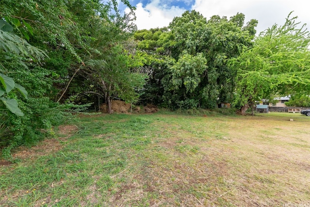 41-1702 Kalanianaole Hwy, Waimanalo, HI 96795 - photo 24