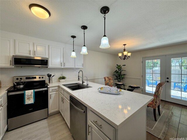 94-1010 Anania Cir Unit 85, Mililani, HI 96789 - photo 3