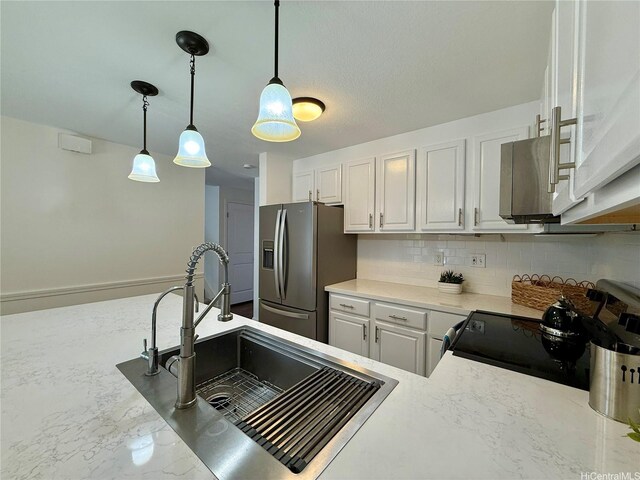 94-1010 Anania Cir Unit 85, Mililani, HI 96789 - photo 4