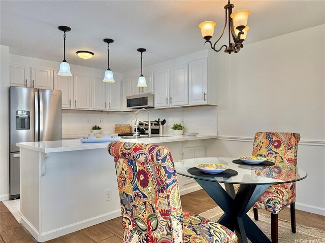 94-1010 Anania Cir Unit 85, Mililani, HI 96789 - photo 5