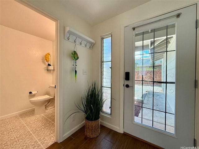 94-1010 Anania Cir Unit 85, Mililani, HI 96789 - photo 9