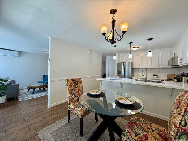 94-1010 Anania Cir Unit 85, Mililani, HI 96789 - photo 6