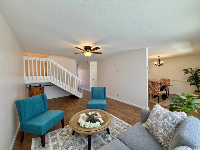 94-1010 Anania Cir Unit 85, Mililani, HI 96789 - photo 2