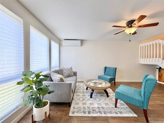 94-1010 Anania Cir Unit 85, Mililani, HI 96789 - photo 1