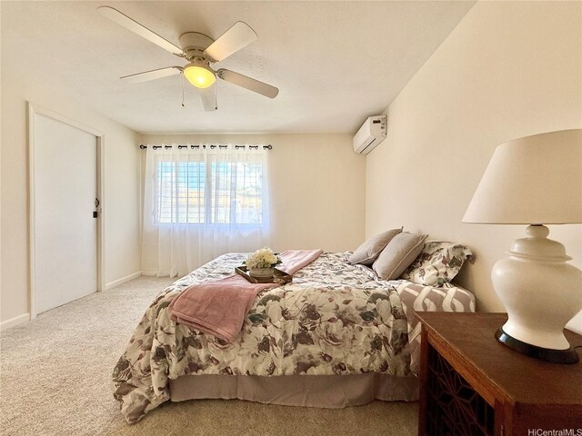 94-1010 Anania Cir Unit 85, Mililani, HI 96789 - photo 7